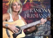 Ramona Hermanso