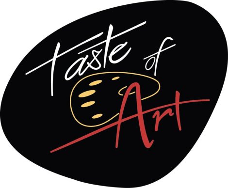 $40.00 Tickets to Artful Indulgence $40.00 Tickets to Artful Indulgence