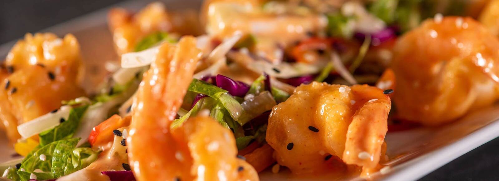 Best Steakhouse in Venice, Florida • Steaks, Seafood & Fine Wine