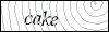 Enter image text