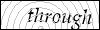 Enter image text