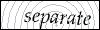 Enter image text