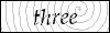 Enter image text