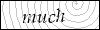 Enter image text