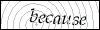 Enter image text