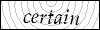 val_image