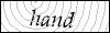Enter image text