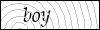 Enter image text