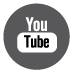 Visit us on YouTube